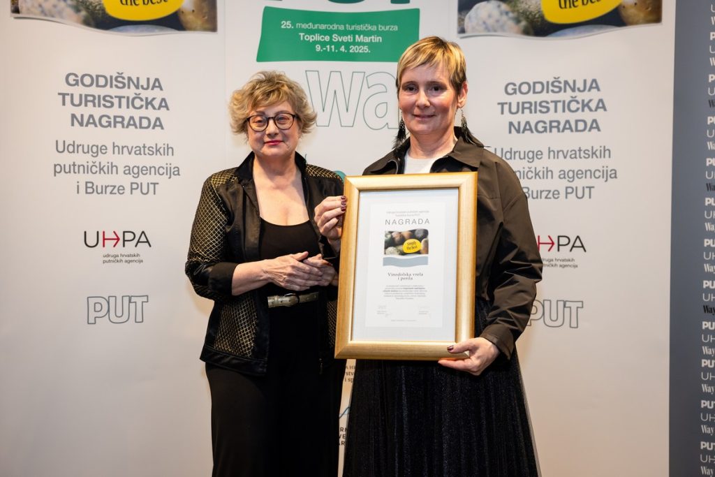 Nagrade-dodjela-44-1024×683