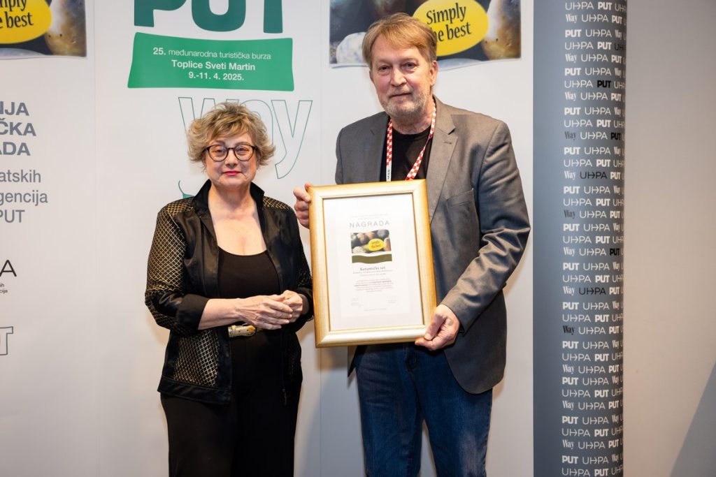 Nagrade-dodjela-45-1024×683