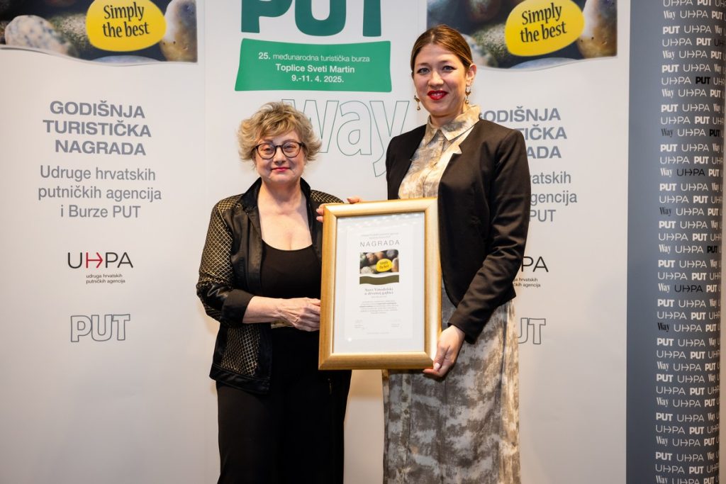 Nagrade-dodjela-46-1024×683