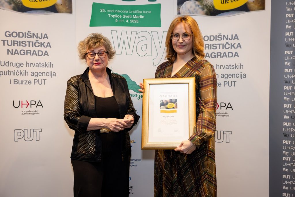 Nagrade-dodjela-47-1024×683