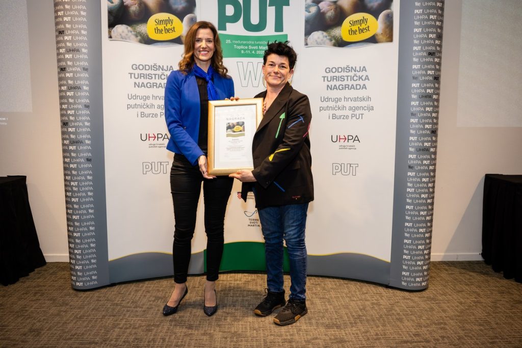 Nagrade-dodjela-49-1024×683