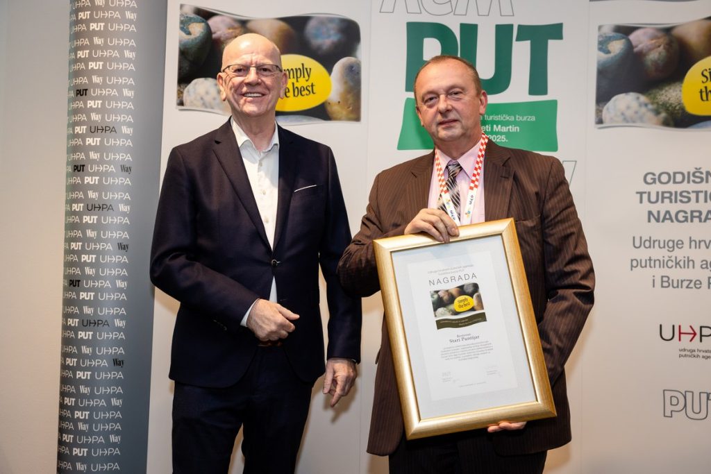 Nagrade-dodjela-5-1024×683