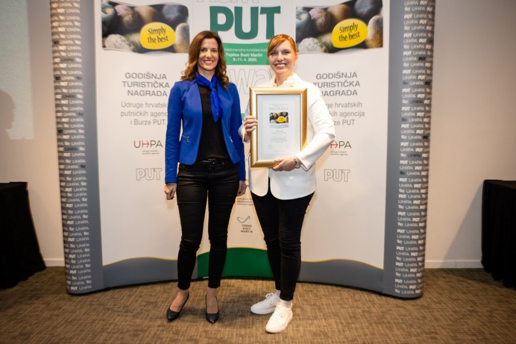 Nagrade-dodjela-50-1024×683