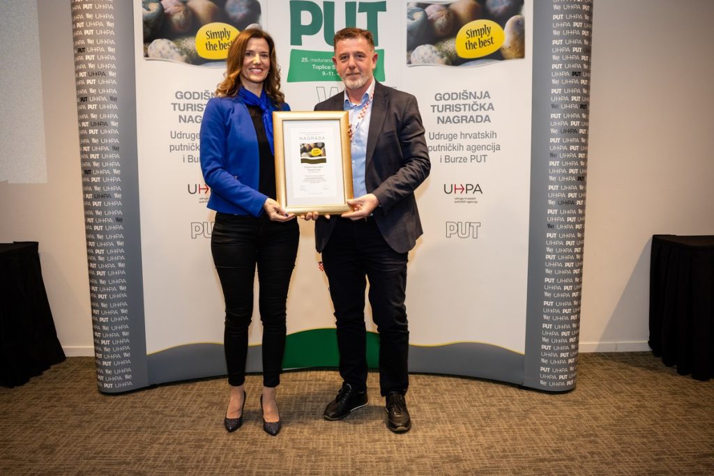 Nagrade-dodjela-51-1024×683