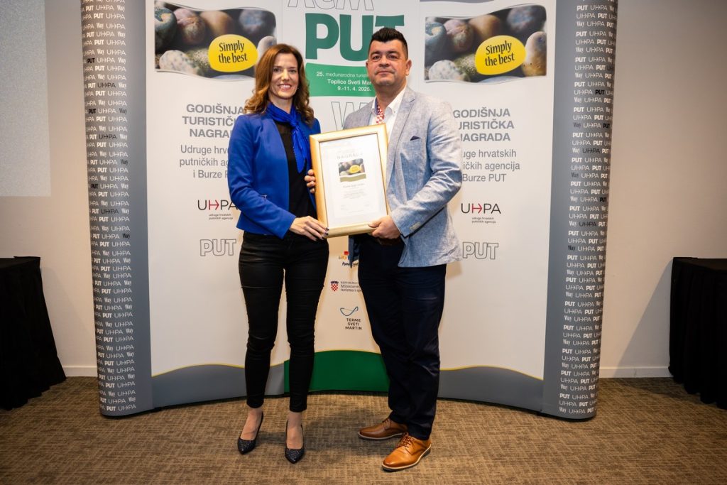 Nagrade-dodjela-52-1024×683