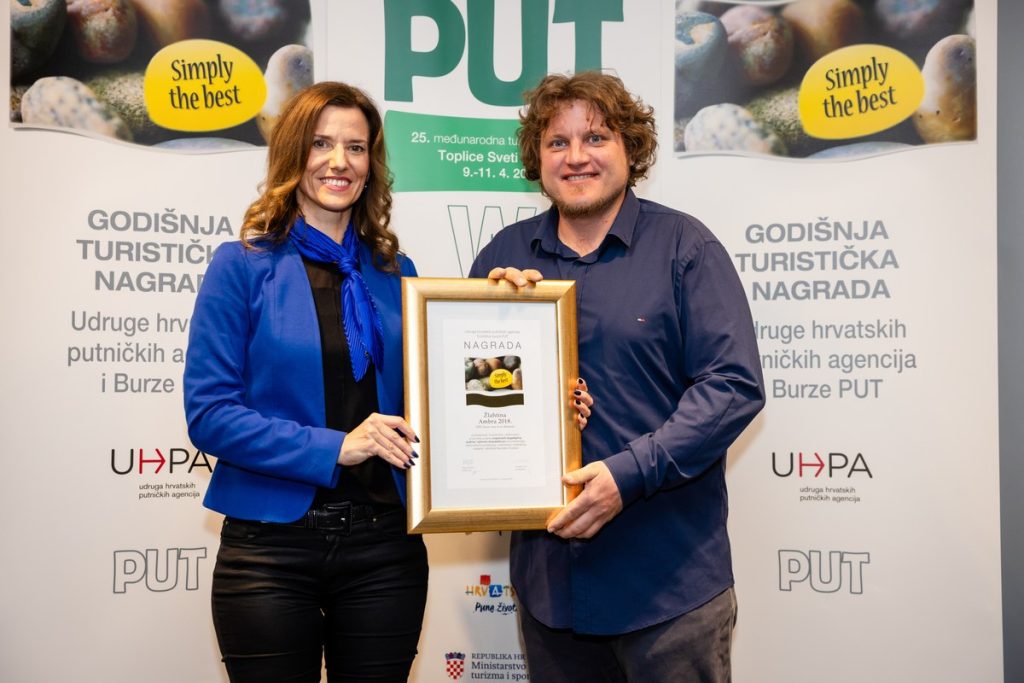 Nagrade-dodjela-53-1024×683