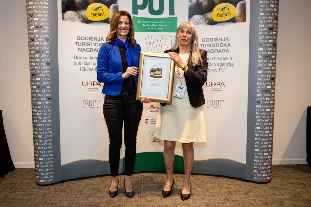 Nagrade-dodjela-54-1024×683