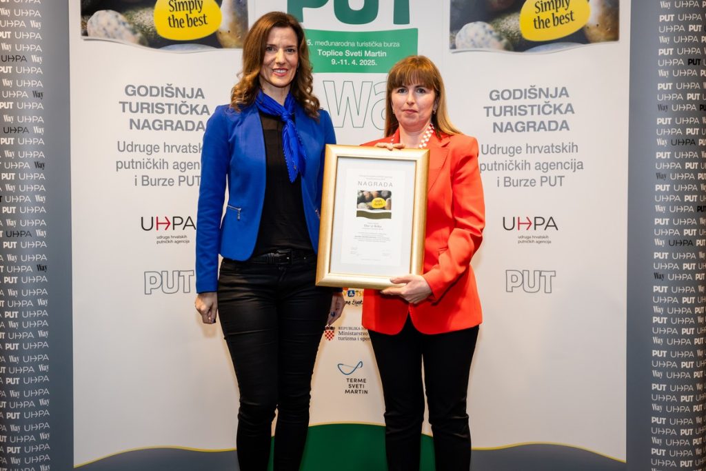 Nagrade-dodjela-55-1024×683