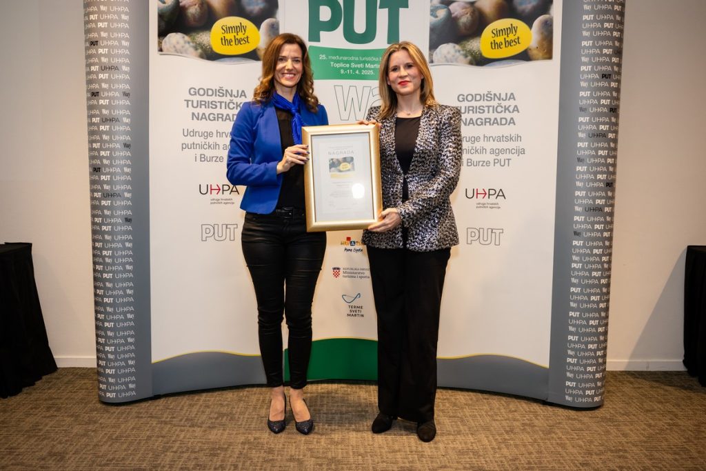 Nagrade-dodjela-56-1024×683