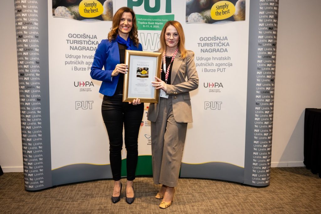 Nagrade-dodjela-57-1024×683