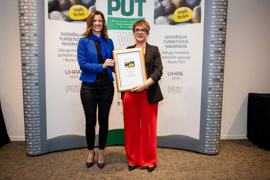 Nagrade-dodjela-58-1024×683