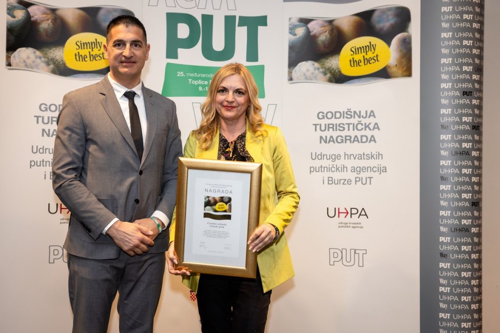 Nagrade-dodjela-59-1024×683