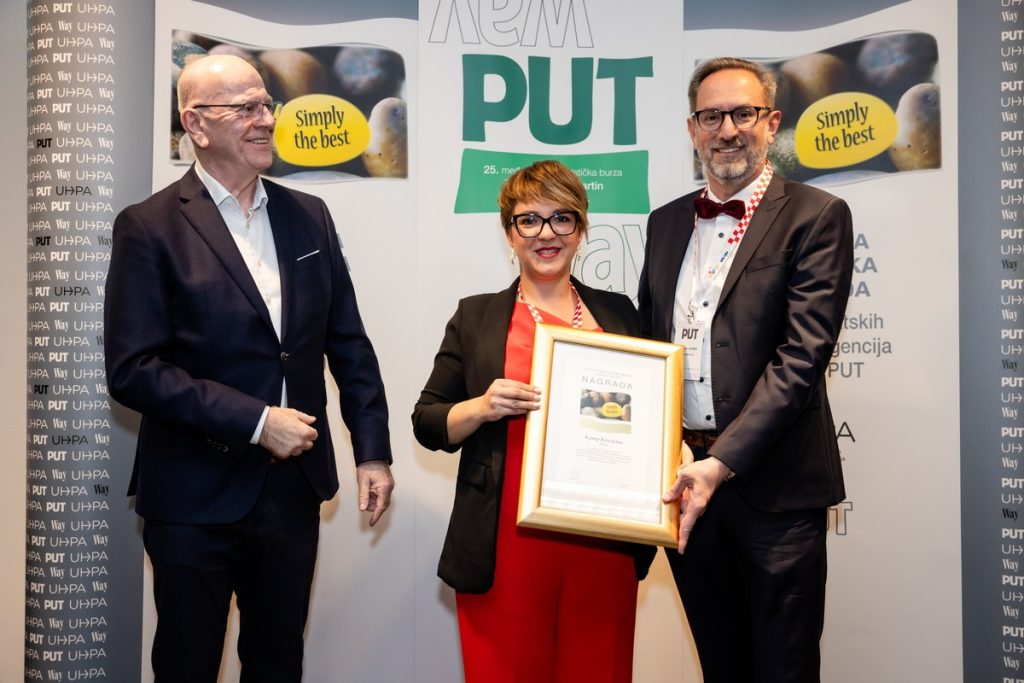 Nagrade-dodjela-6-1024×683