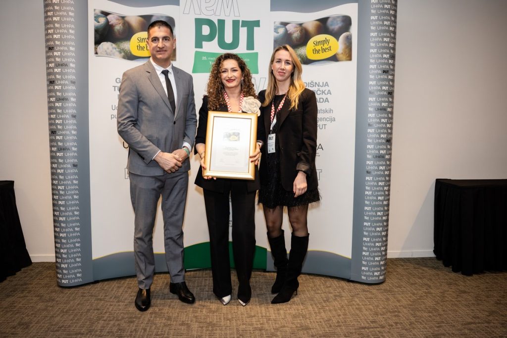 Nagrade-dodjela-62-1024×683