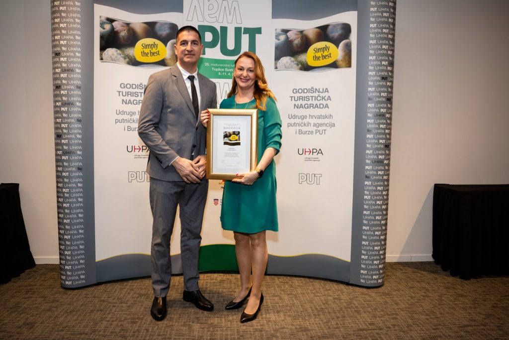 Nagrade-dodjela-63-1024×683