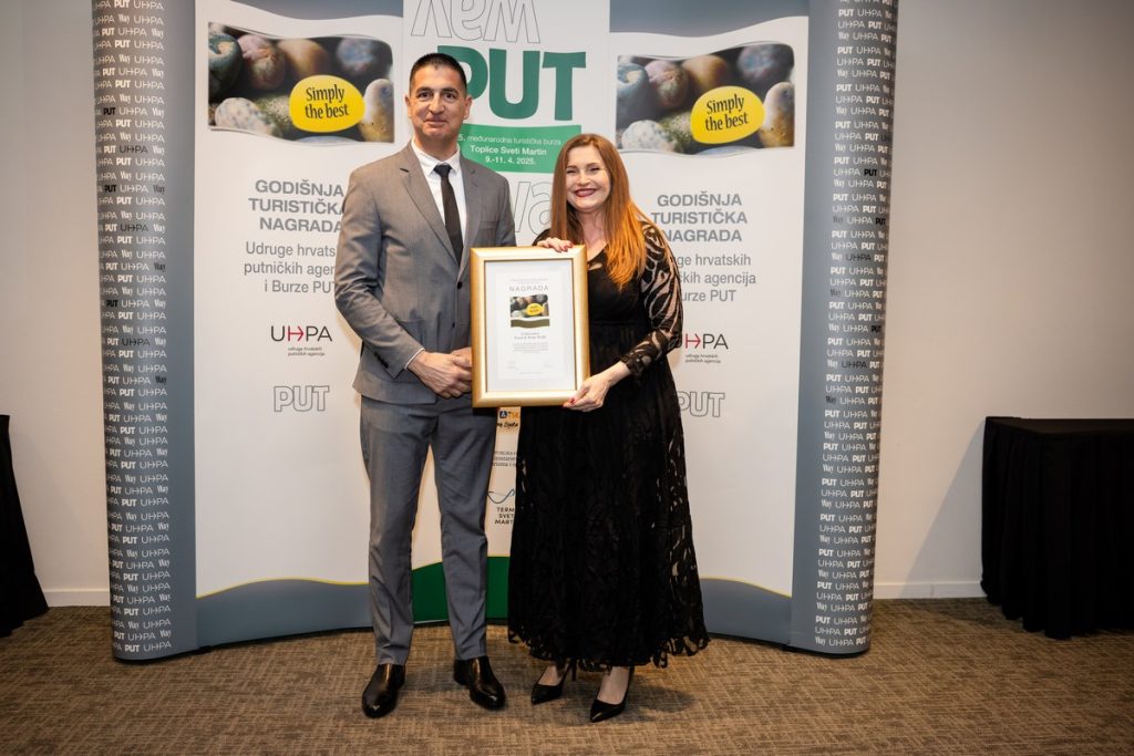 Nagrade-dodjela-64-1024×683