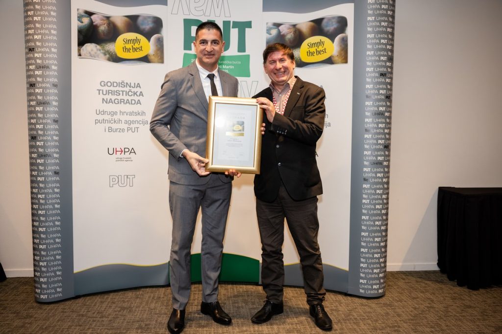 Nagrade-dodjela-65-1024×683