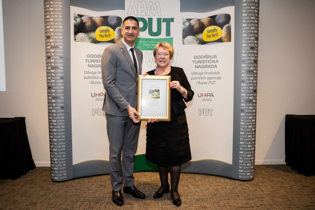 Nagrade-dodjela-66-1024×683