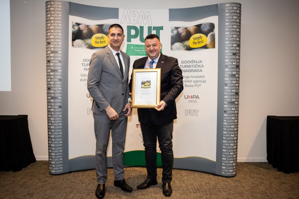 Nagrade-dodjela-67-1024×683