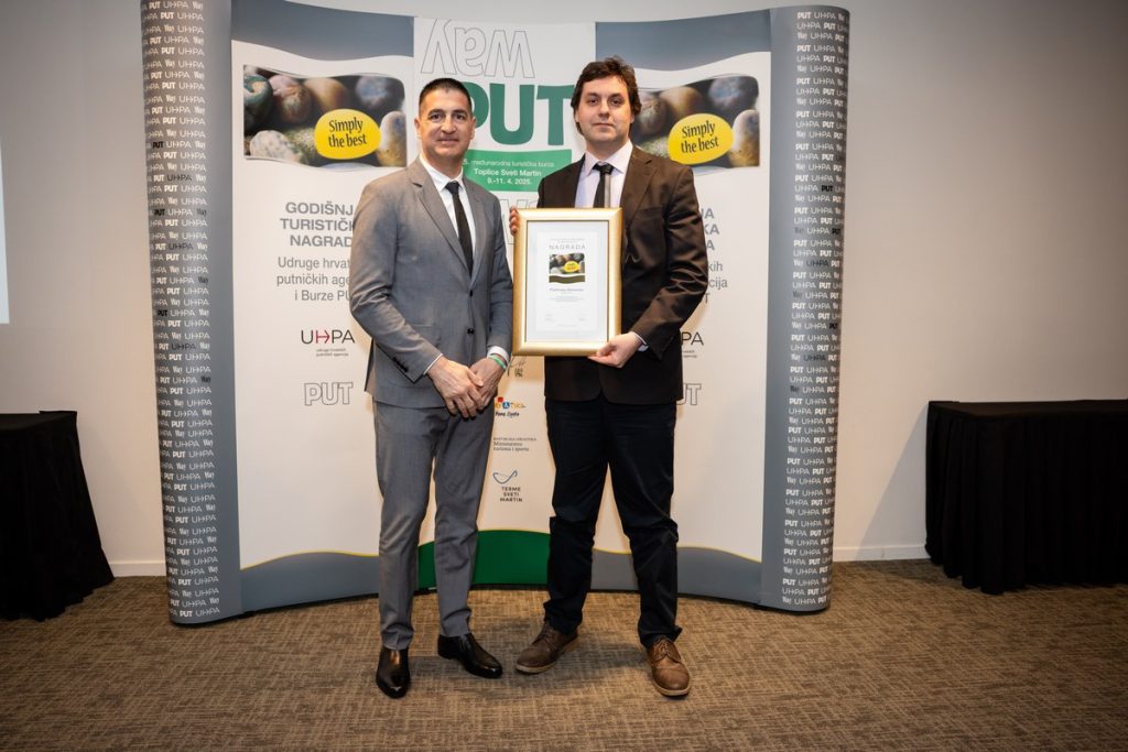 Nagrade-dodjela-68-1024×683