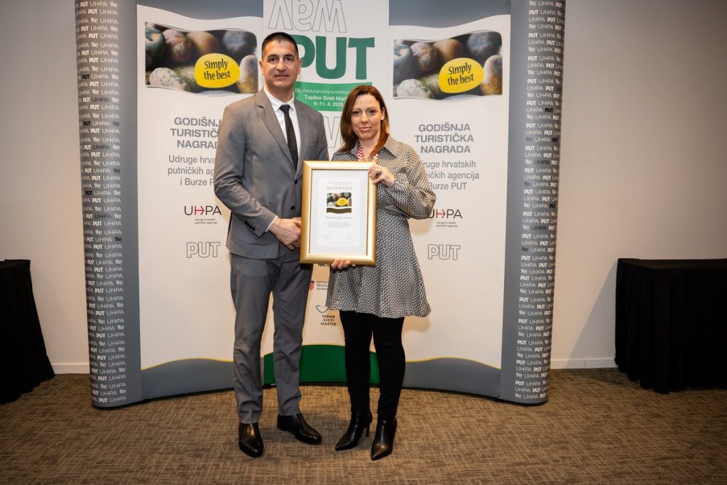 Nagrade-dodjela-69-1024×683