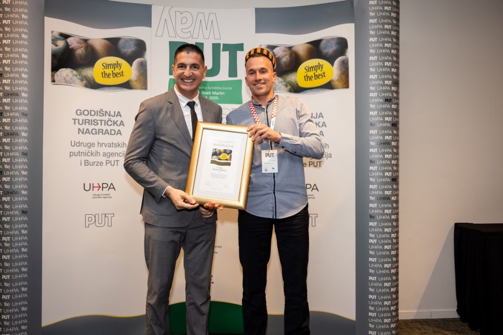 Nagrade-dodjela-70-1024×683