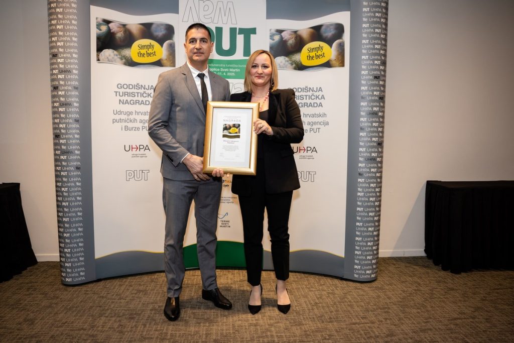 Nagrade-dodjela-73-1024×683