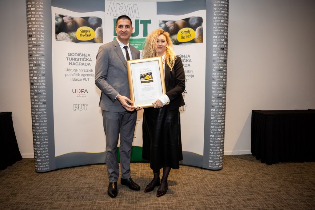 Nagrade-dodjela-74-1024×683