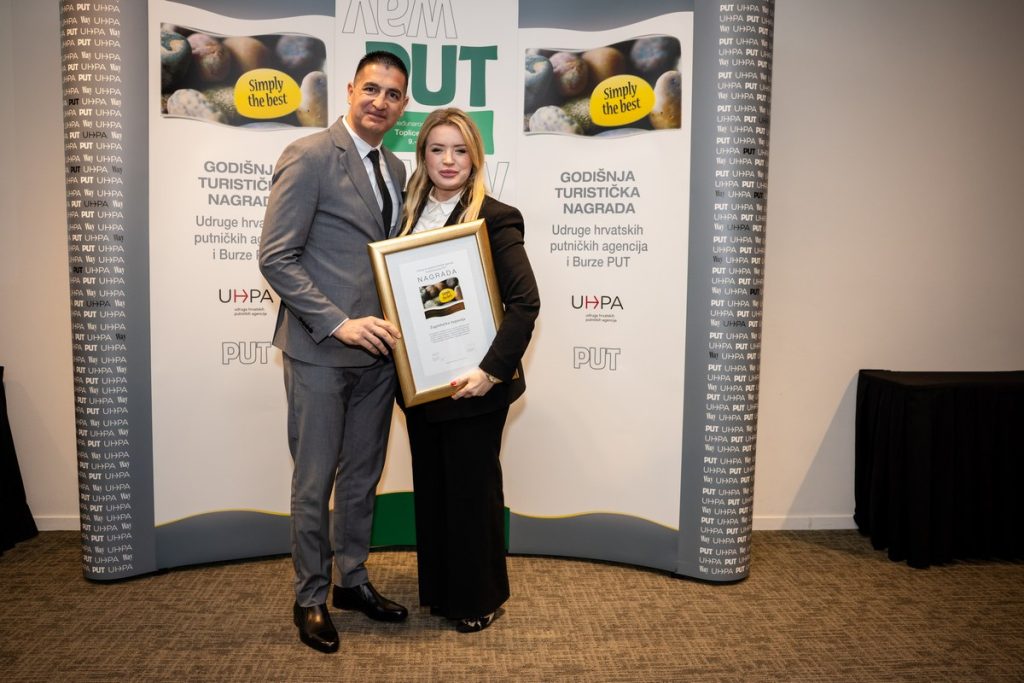 Nagrade-dodjela-76-1024×683