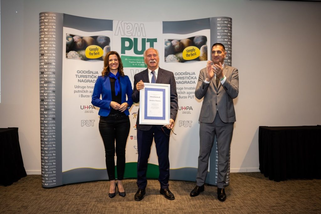 Nagrade-dodjela-77-1024×683