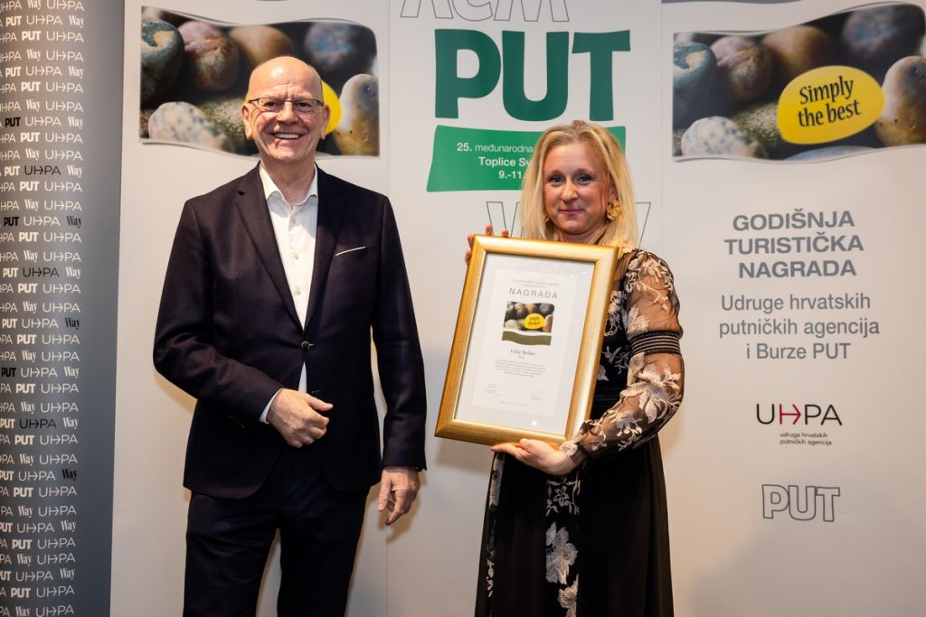 Nagrade-dodjela-8-1024×683