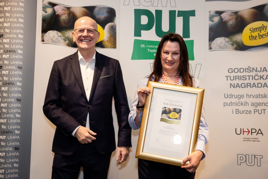 Nagrade-dodjela-9-1024×683