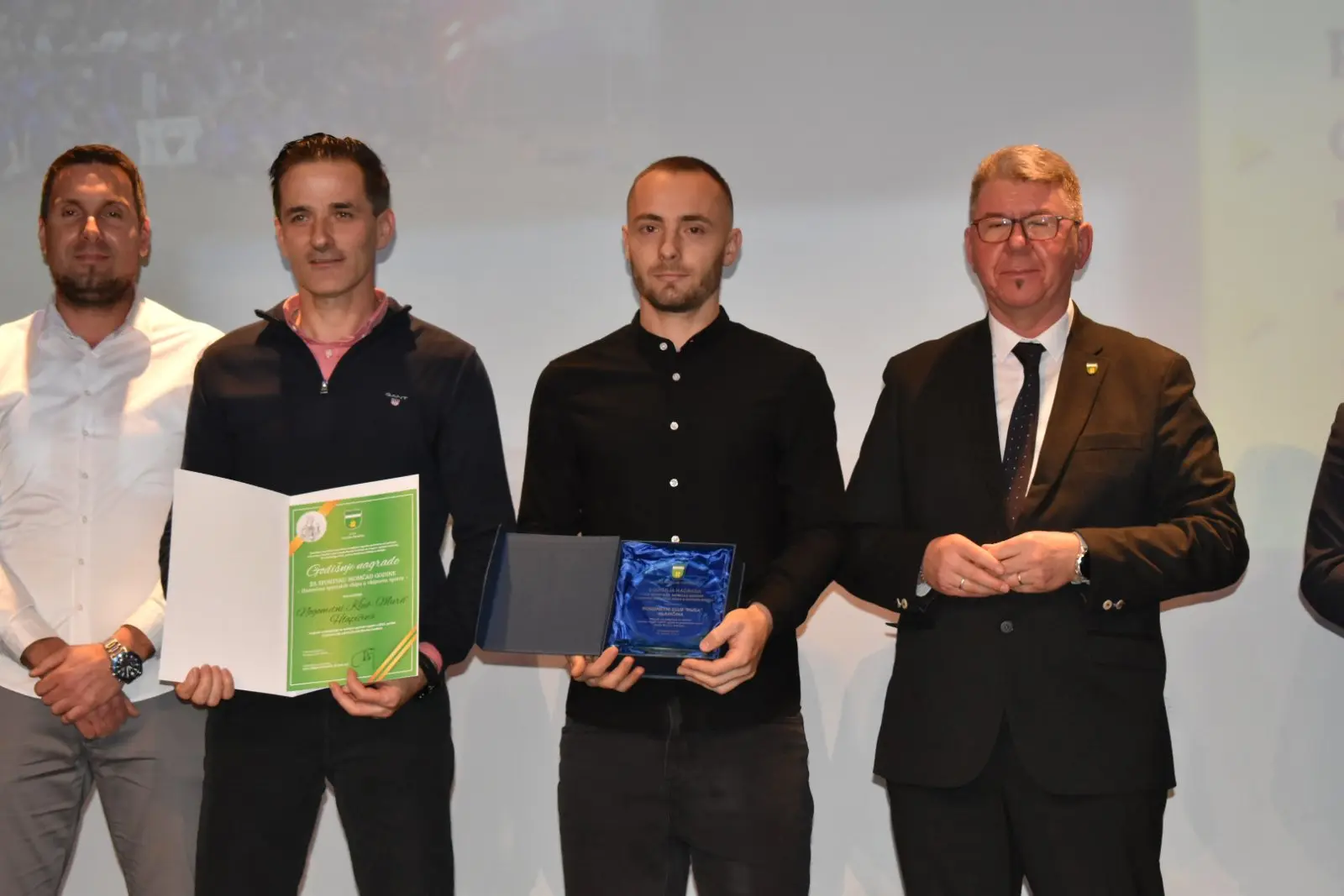 Nagrađeni GMS (13)