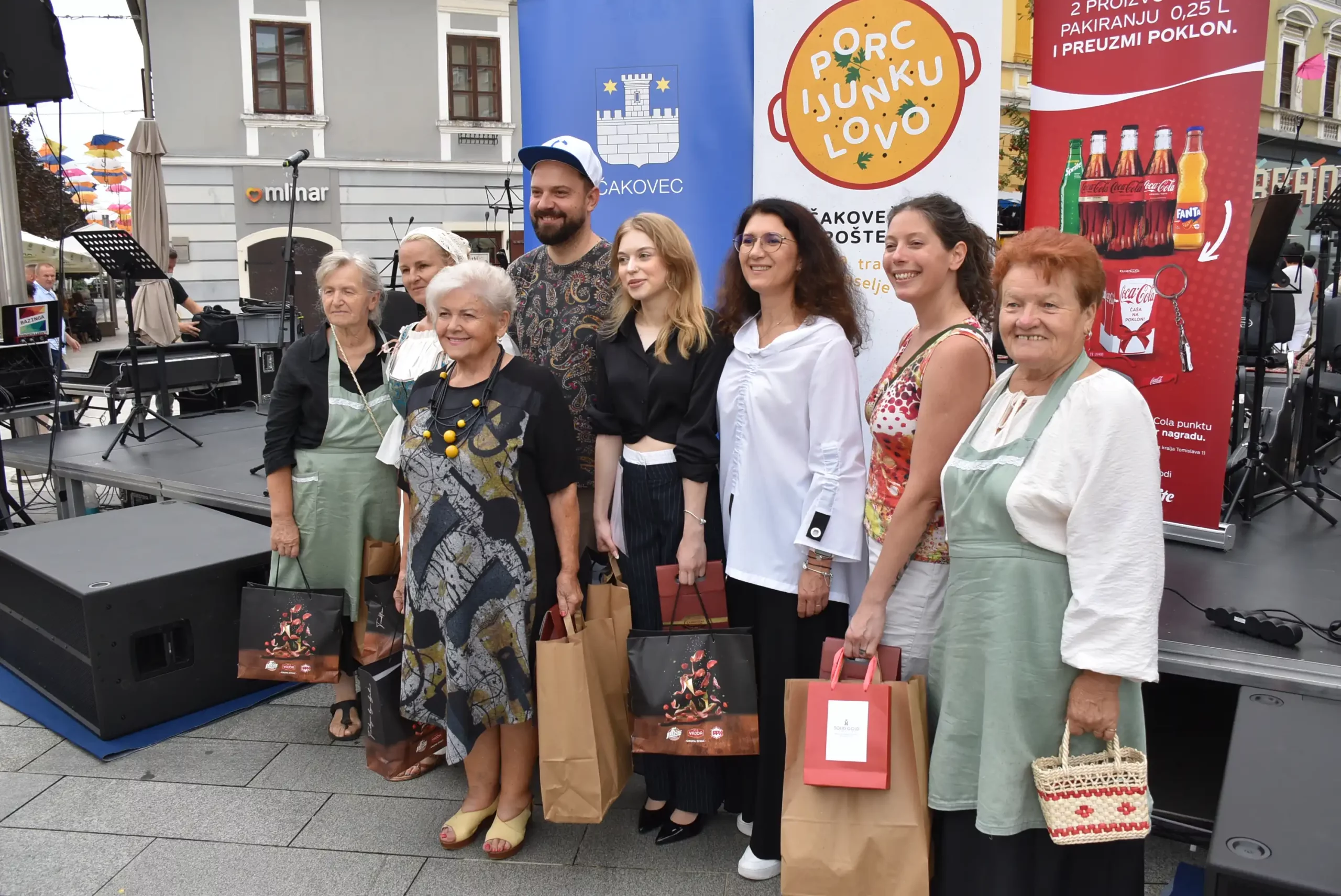 Nagrađeni dobitnici porcijunkulovo 2024 (1)