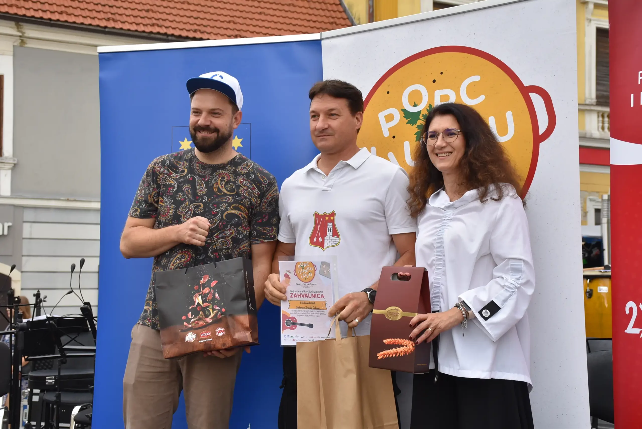 Nagrađeni dobitnici porcijunkulovo 2024 (10)