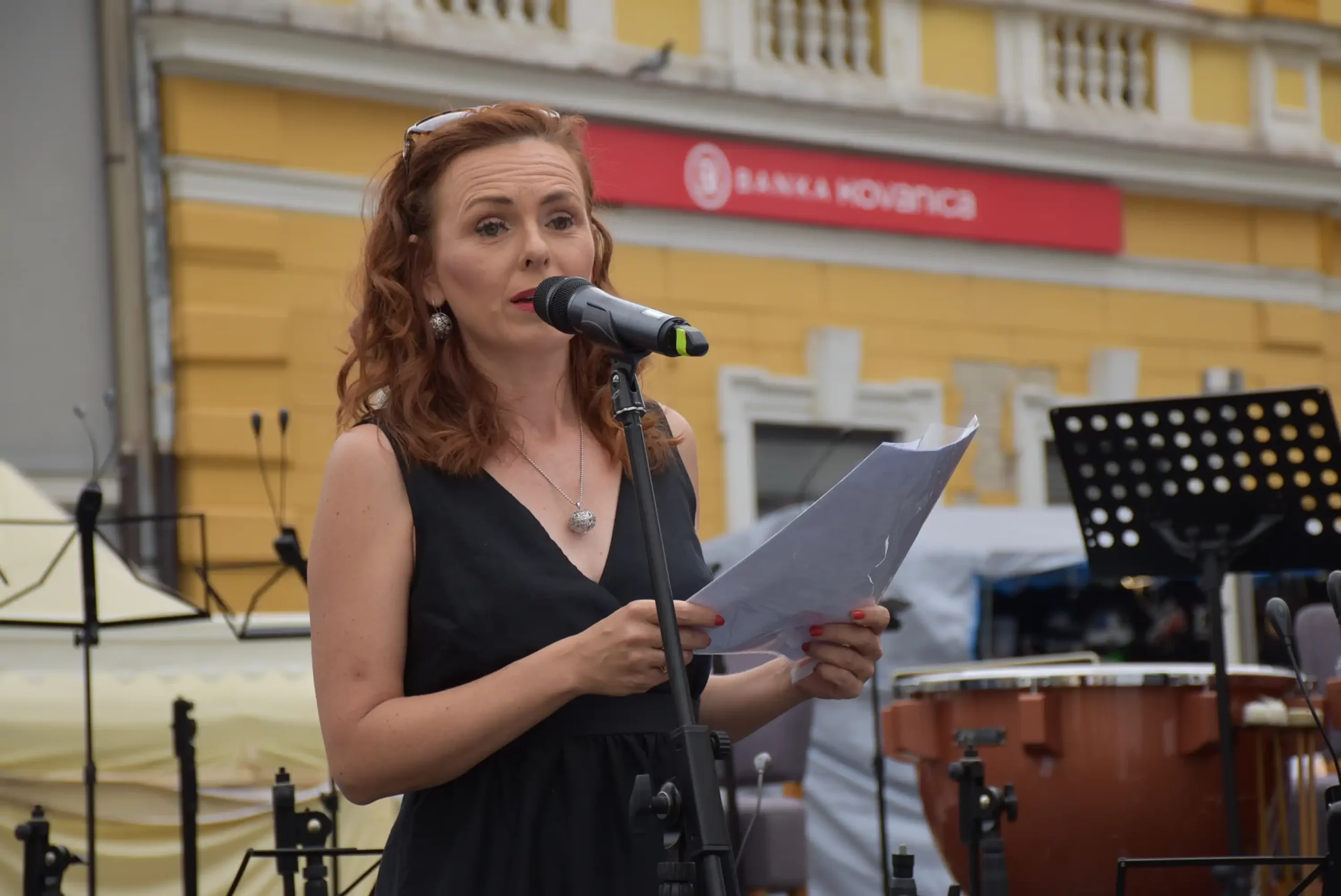 Nagrađeni dobitnici porcijunkulovo 2024 (11) kristina štebih