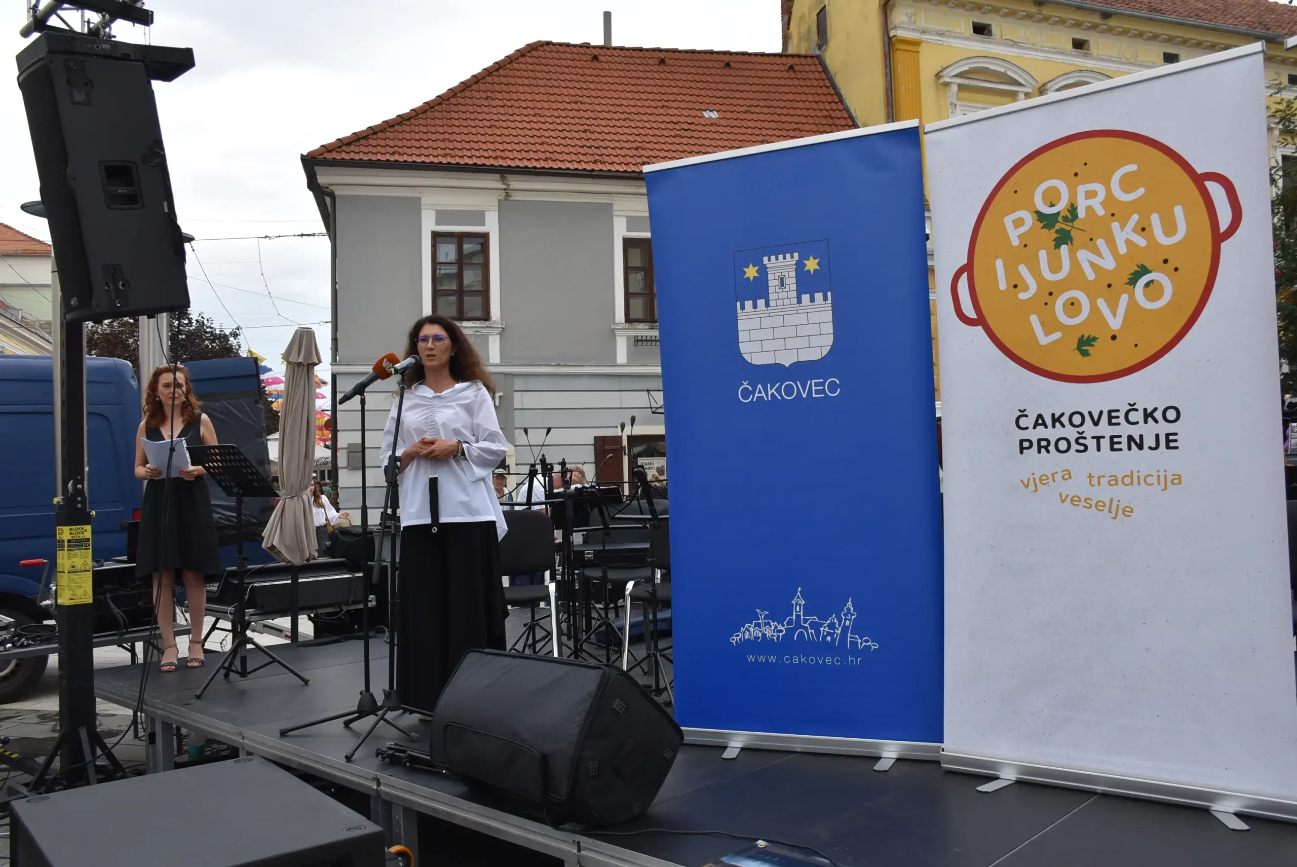 Nagrađeni dobitnici porcijunkulovo 2024 (2)