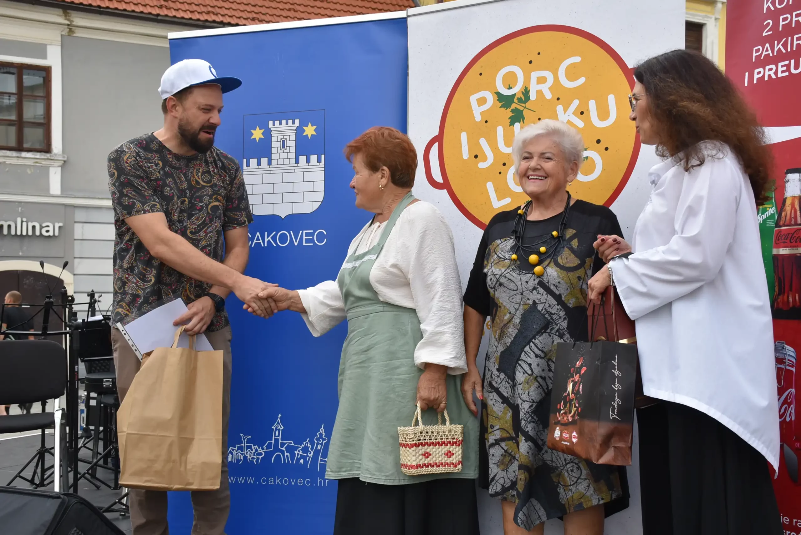 Nagrađeni dobitnici porcijunkulovo 2024 (5)