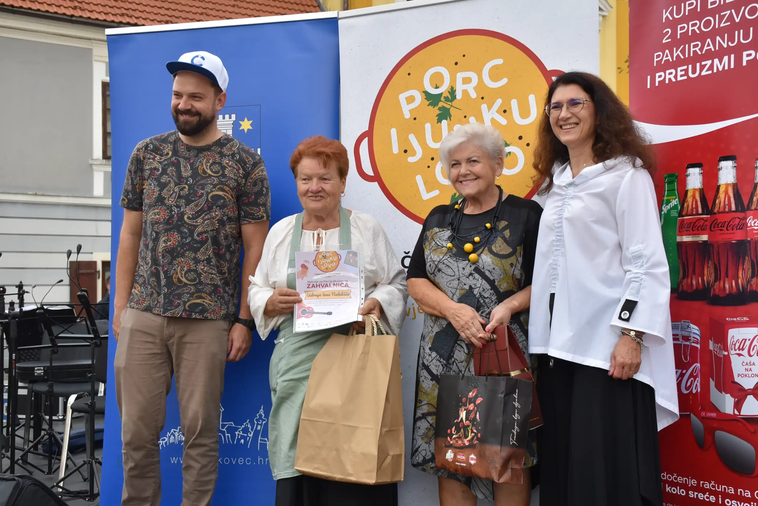 Nagrađeni dobitnici porcijunkulovo 2024 (6)
