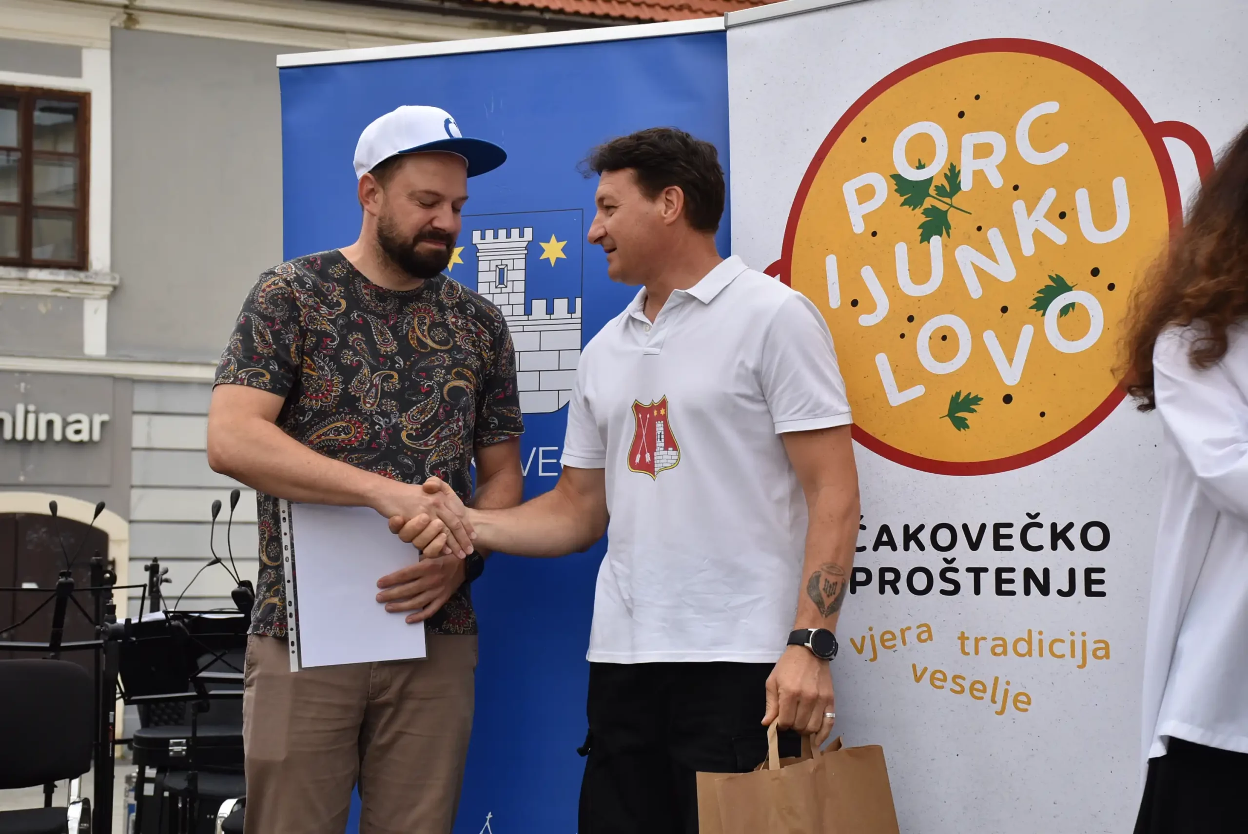 Nagrađeni dobitnici porcijunkulovo 2024 (9)