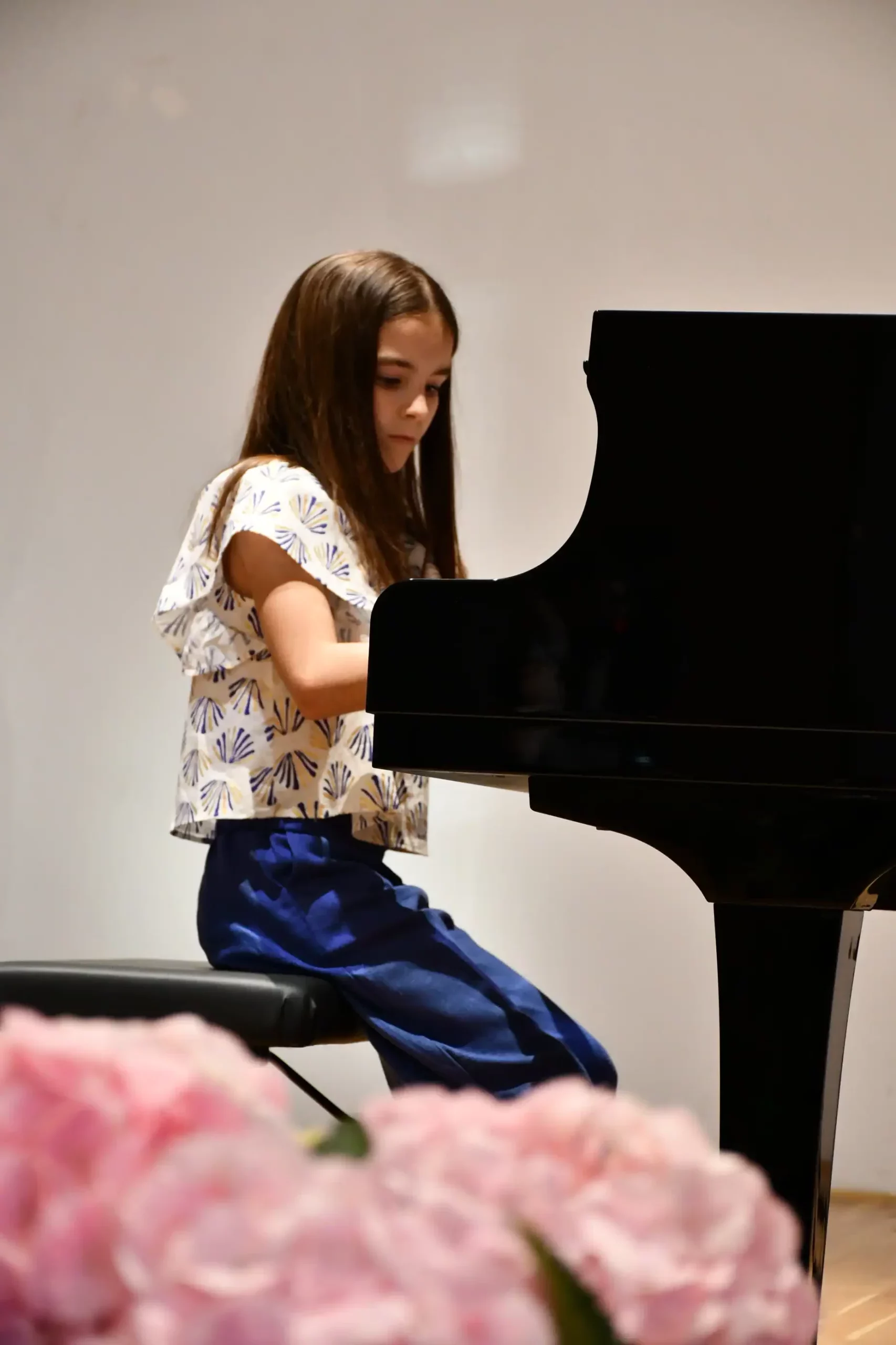 Nagrađeni učenici umjetničke škole Miroslav Magdalenić (13) Nagrađeni učenici umjetničke škole Miroslav Magdalenić (13)