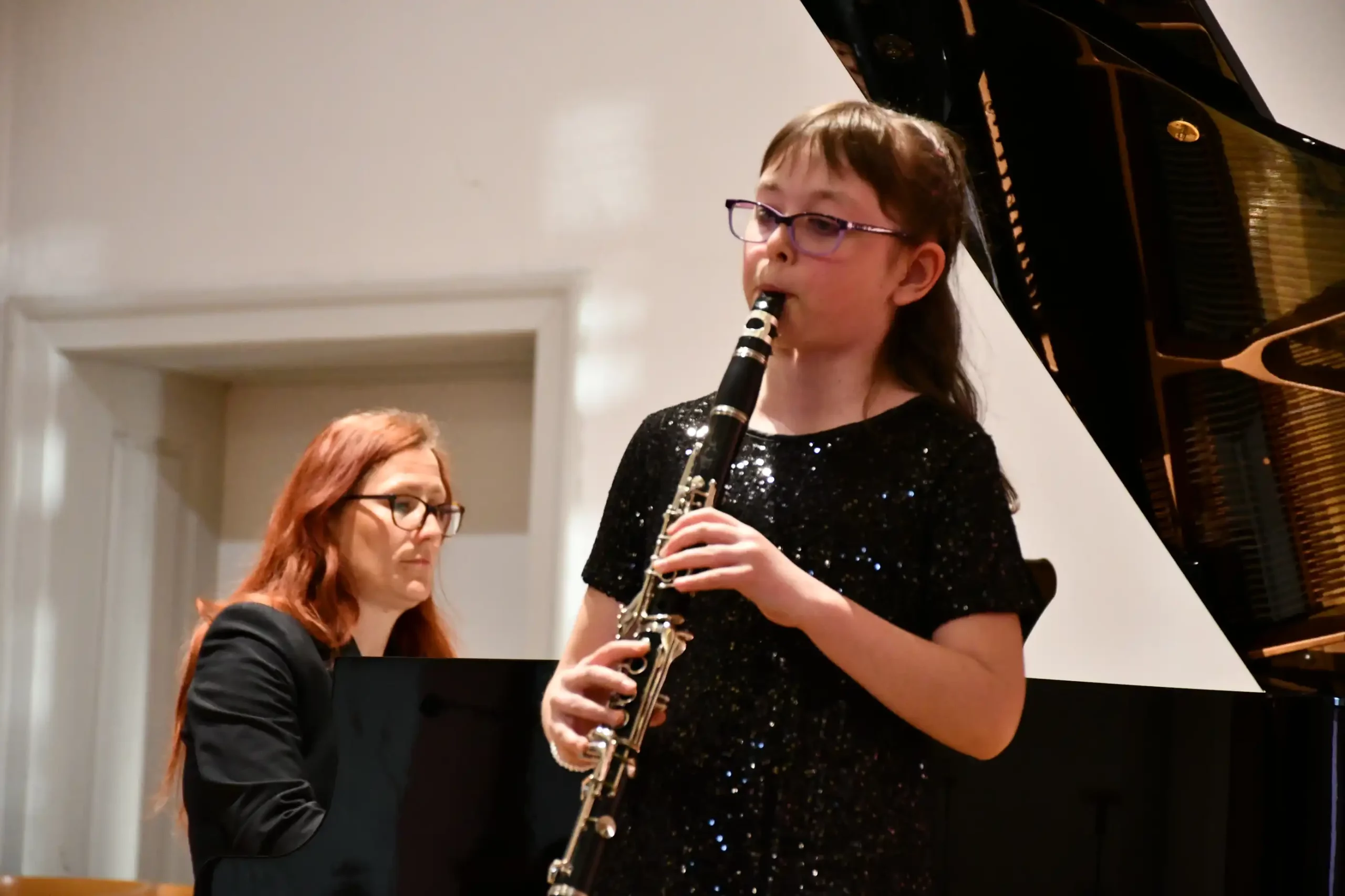 Nagrađeni učenici umjetničke škole Miroslav Magdalenić (16) Nagrađeni učenici umjetničke škole Miroslav Magdalenić (16)