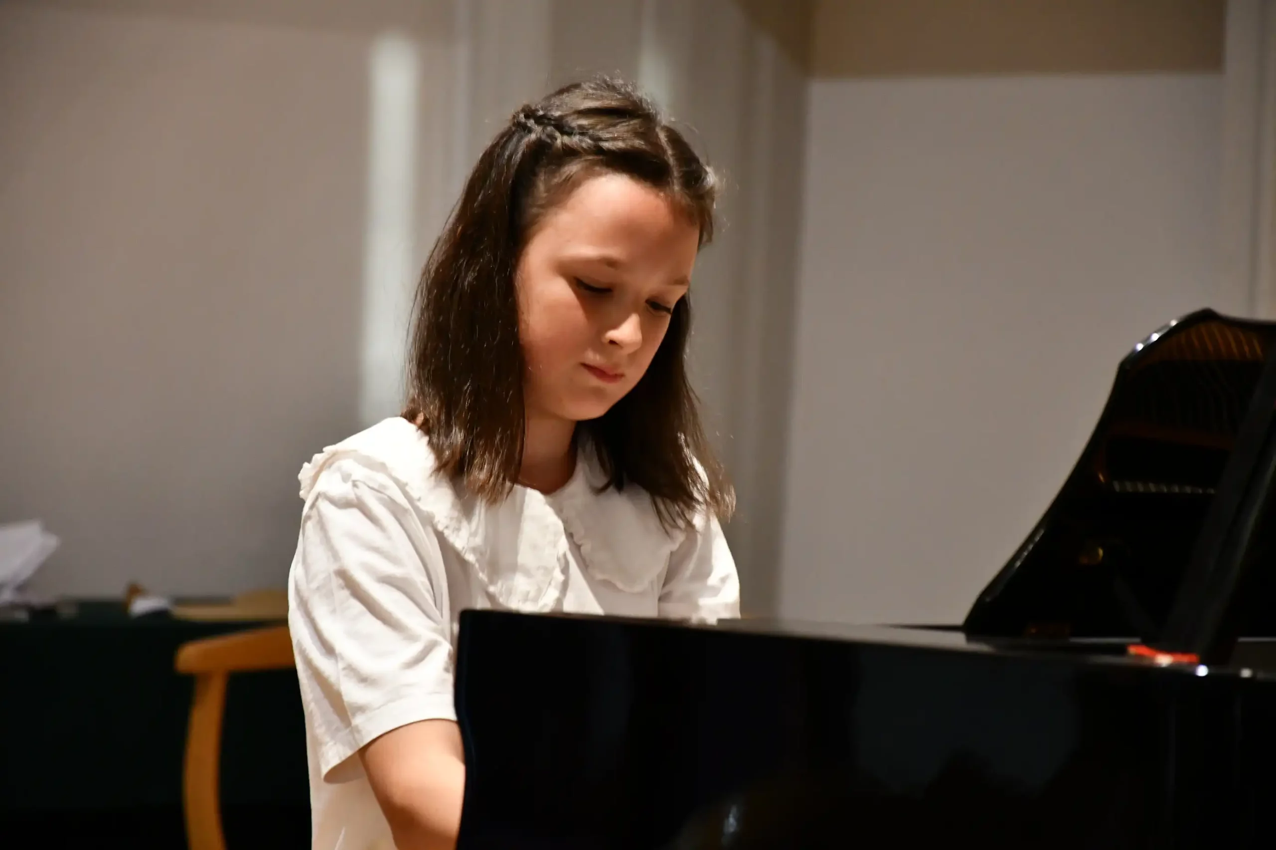 Nagrađeni učenici umjetničke škole Miroslav Magdalenić (17) Nagrađeni učenici umjetničke škole Miroslav Magdalenić (17)