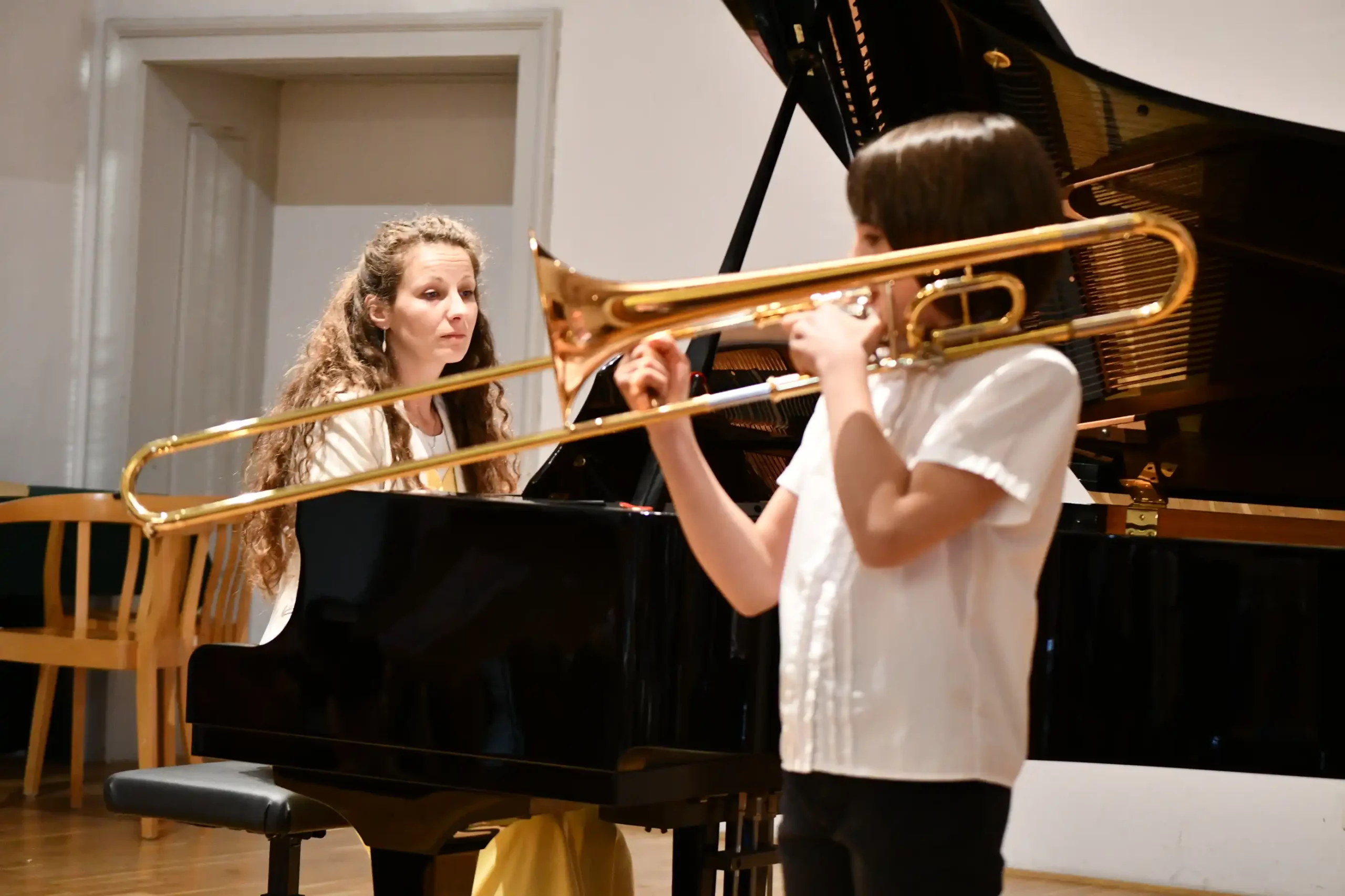 Nagrađeni učenici umjetničke škole Miroslav Magdalenić (19) Nagrađeni učenici umjetničke škole Miroslav Magdalenić (19)
