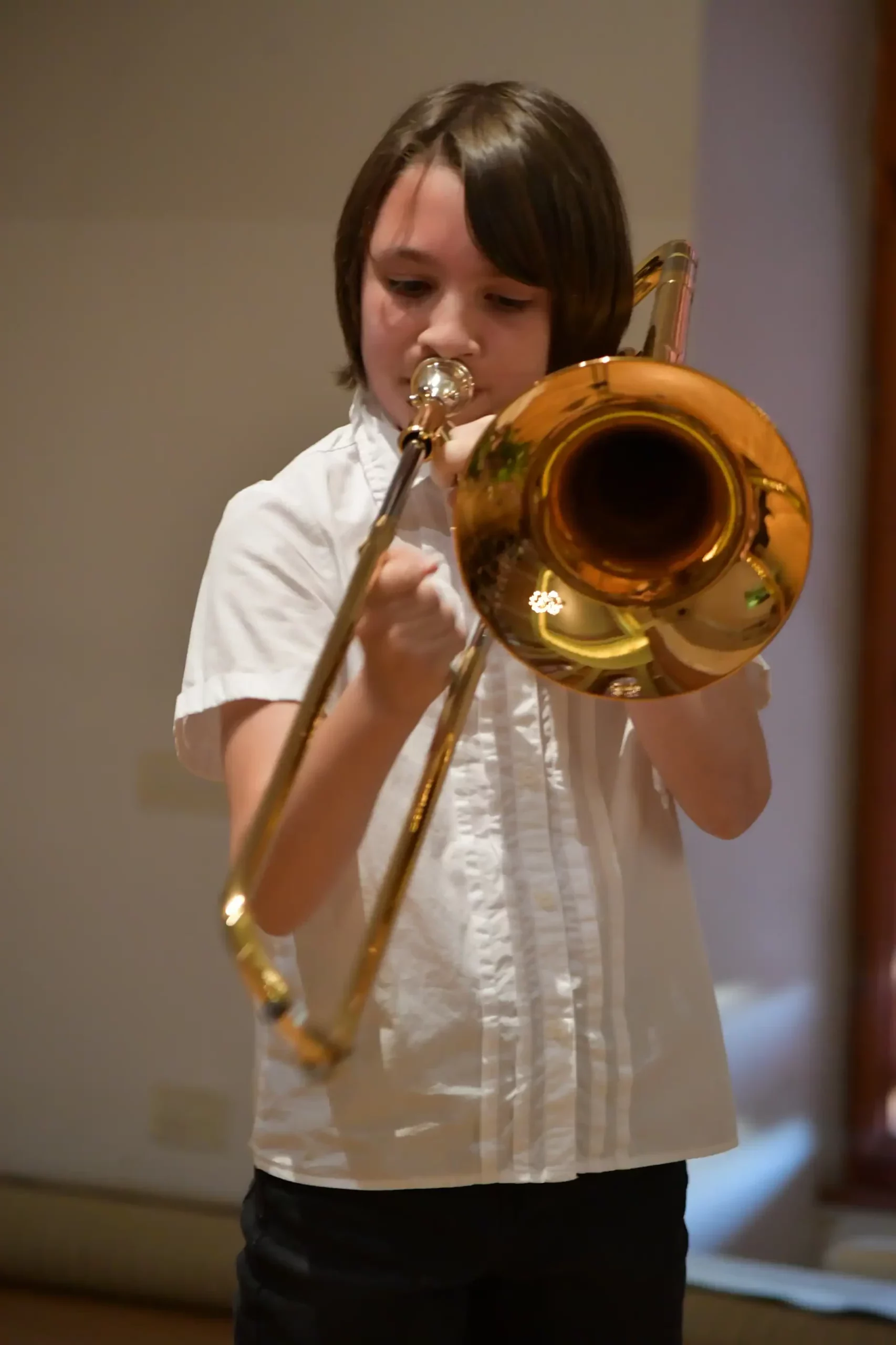 Nagrađeni učenici umjetničke škole Miroslav Magdalenić (20) Nagrađeni učenici umjetničke škole Miroslav Magdalenić (20)
