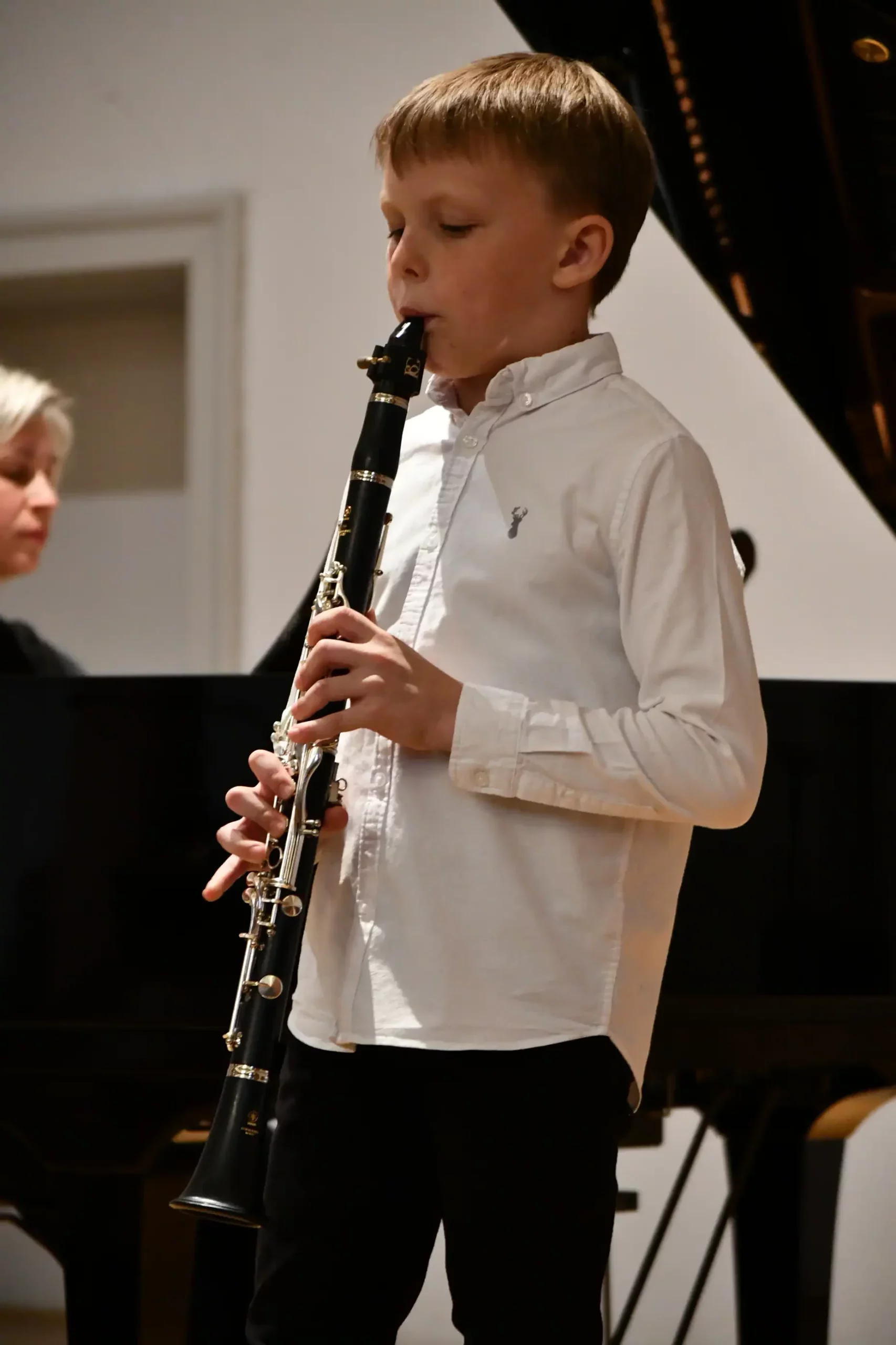 Nagrađeni učenici umjetničke škole Miroslav Magdalenić (22) Nagrađeni učenici umjetničke škole Miroslav Magdalenić (22)