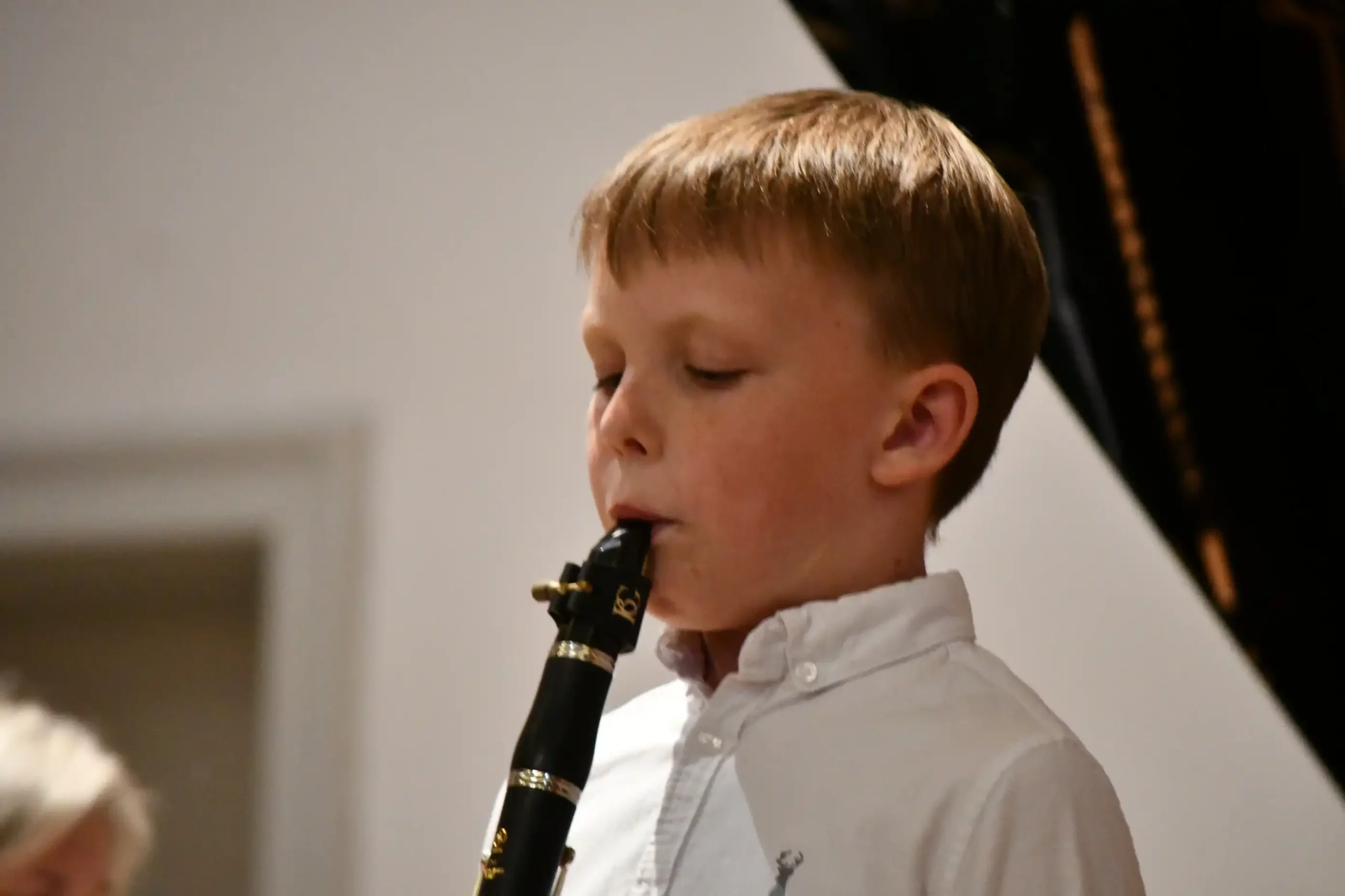 Nagrađeni učenici umjetničke škole Miroslav Magdalenić (24) Nagrađeni učenici umjetničke škole Miroslav Magdalenić (24)