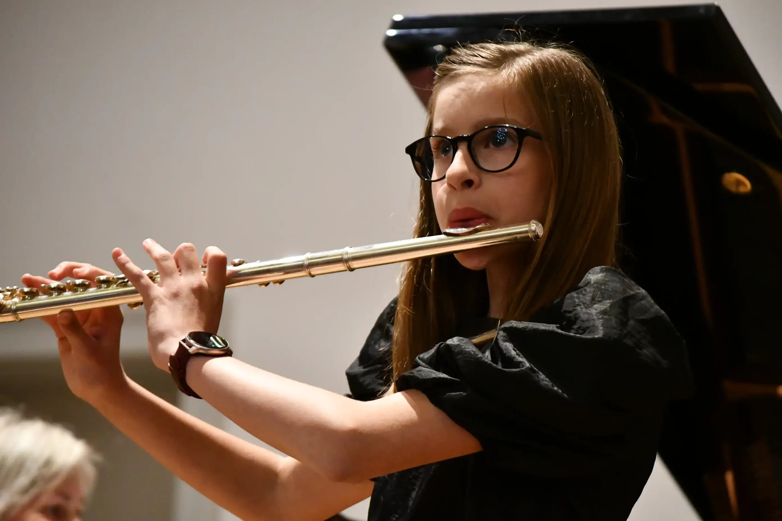 Nagrađeni učenici umjetničke škole Miroslav Magdalenić (26) Nagrađeni učenici umjetničke škole Miroslav Magdalenić (26)