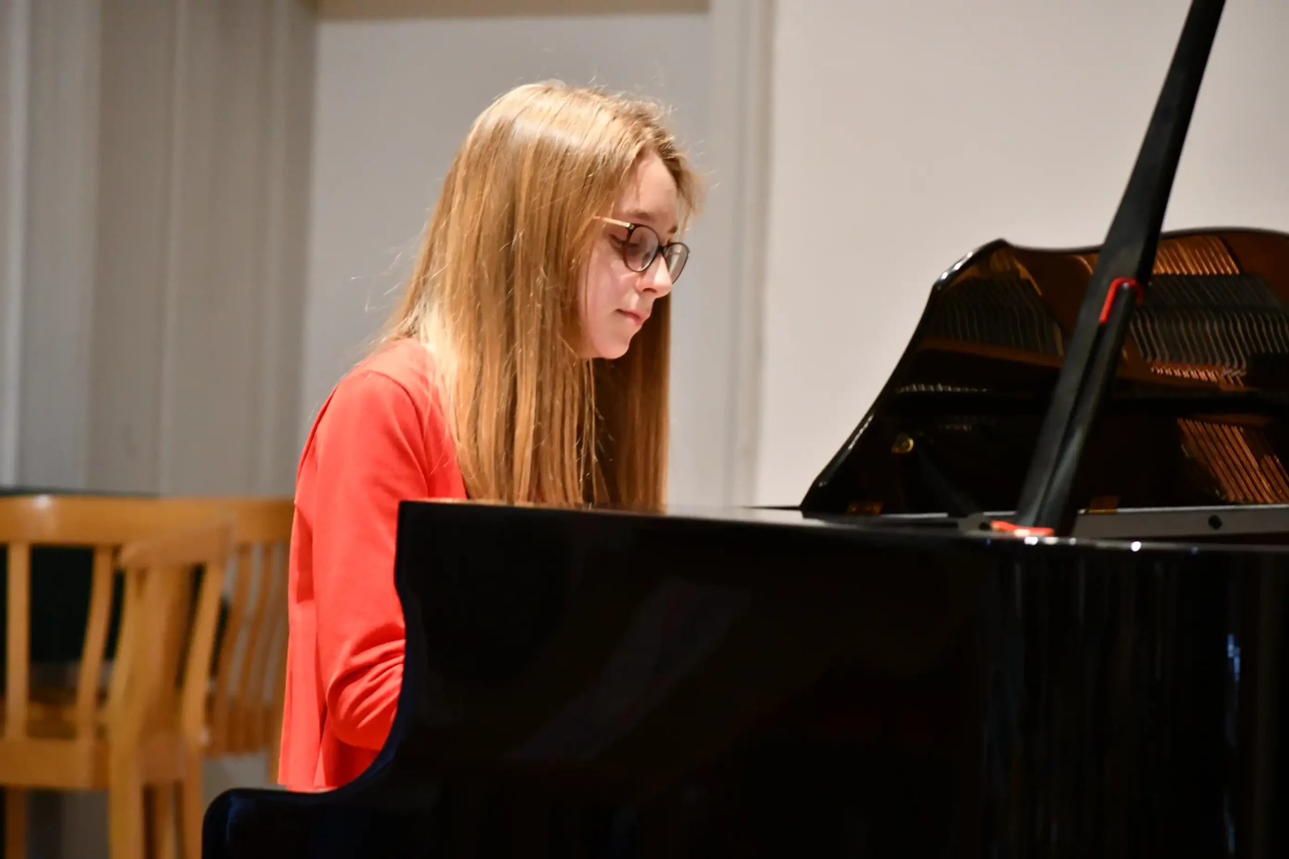 Nagrađeni učenici umjetničke škole Miroslav Magdalenić (27) Nagrađeni učenici umjetničke škole Miroslav Magdalenić (27)