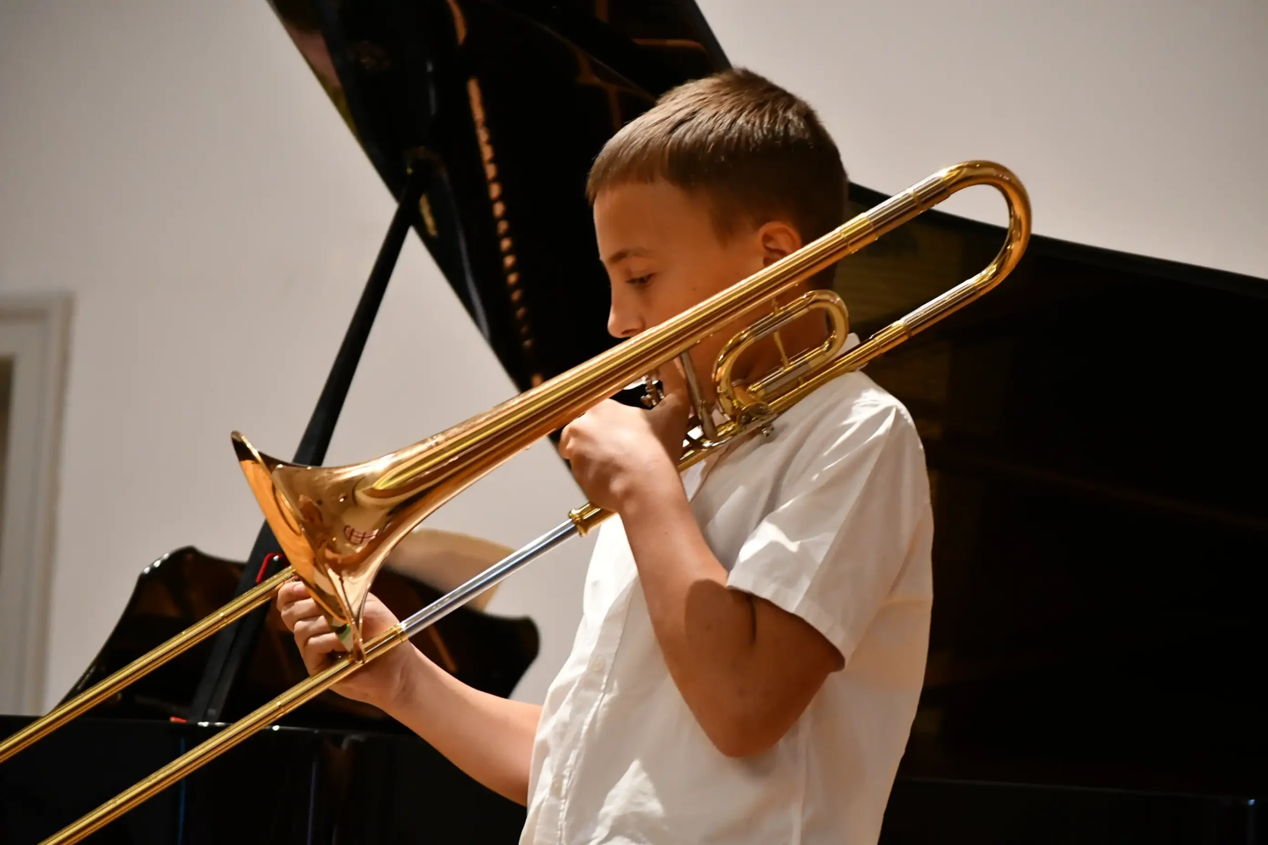 Nagrađeni učenici umjetnička škola Miroslav Magdalenić (28) Nagrađeni učenici umjetnička škola Miroslav Magdalenić (28)